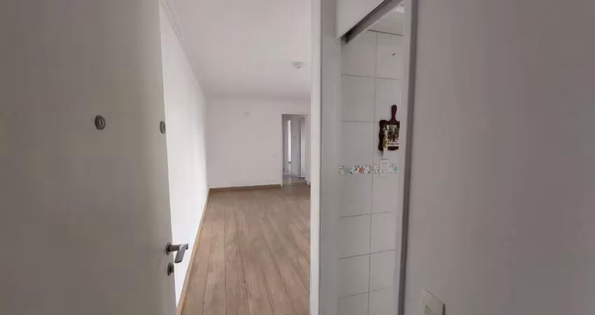 Apartamento tipo para venda em indianópolis com 3 quartos, sendo 1 suíte, 102m²