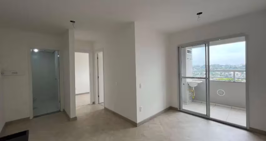 Apartamento tipo para venda em butantã com 2 quartos, 41m²