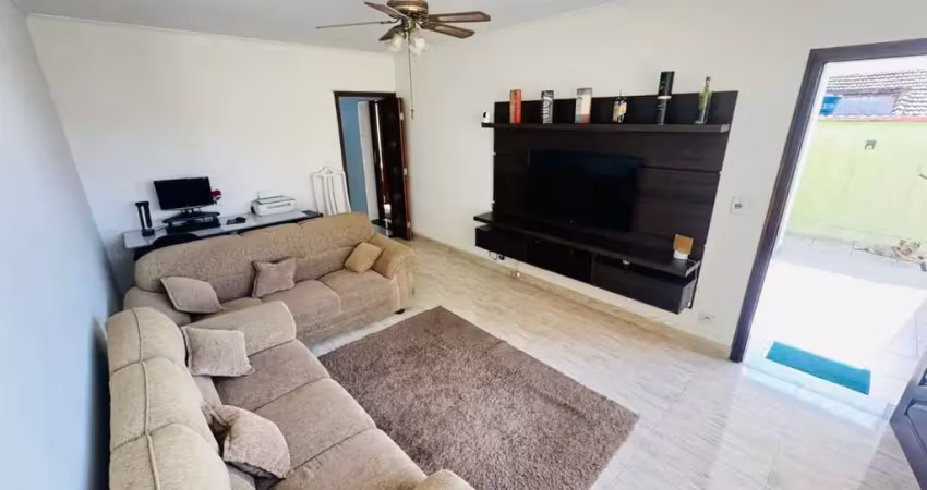 Casa tipo para venda em pirituba com 2 quartos, 178m²