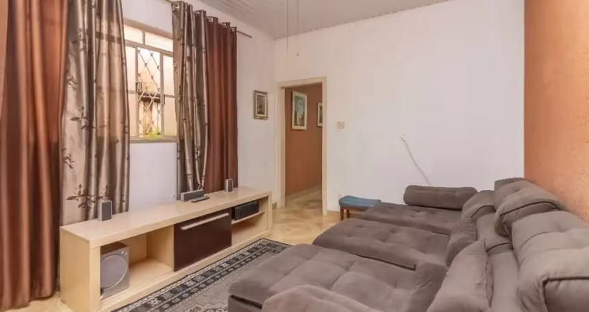 Casa com 2 quartos à venda na Rua Turiassu, 1069, Perdizes, São Paulo