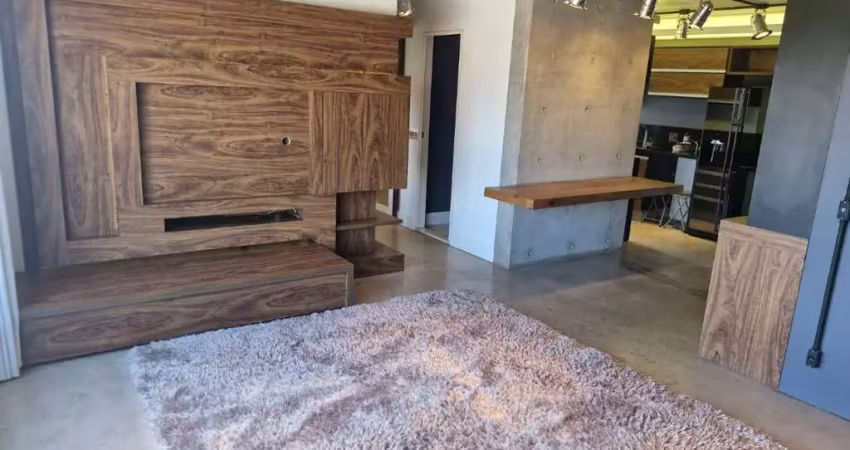 Apartamento tipo para locação em vila leopoldina com 1 quarto, sendo 1 suíte, 70m²