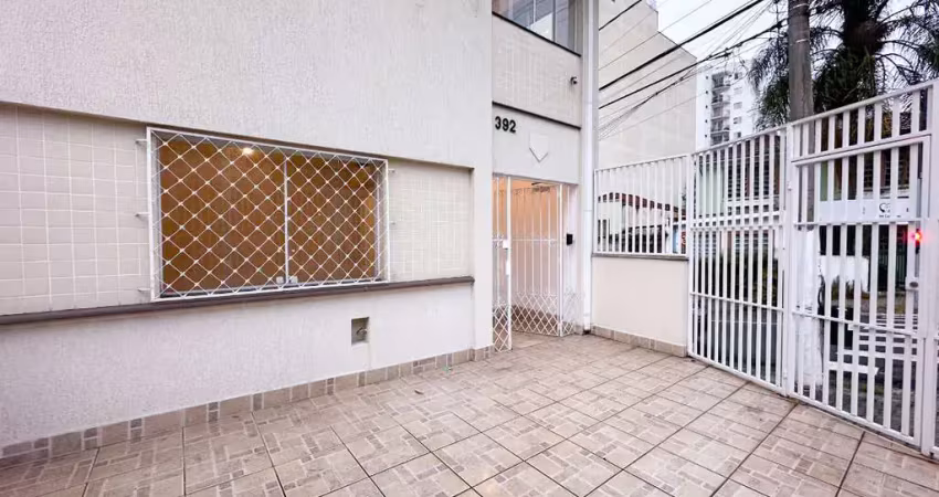 Casa comercial à venda na Rua Tavares Bastos, 392, Perdizes, São Paulo