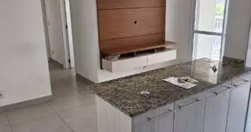 Apartamento tipo para venda em quinta da paineira com 3 quartos, sendo 1 suíte, 71m²