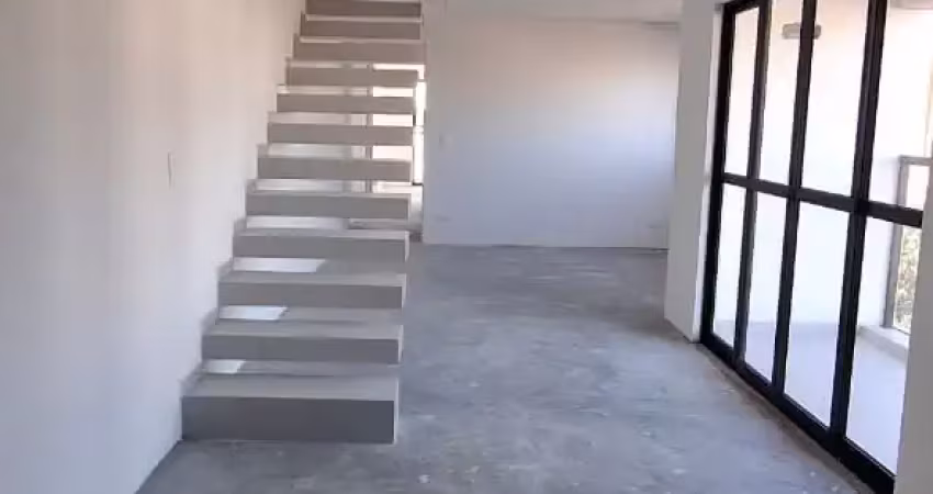 Cobertura com 3 quartos à venda no Centro, Pinhais 
