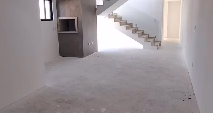 Cobertura com 3 quartos à venda no Centro, Pinhais 
