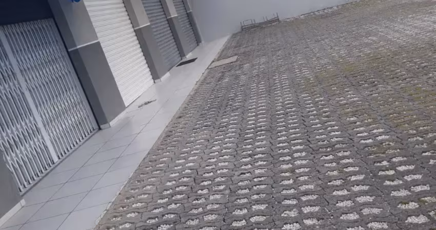 Sala comercial com 1 sala à venda no Jardim Amélia, Pinhais 