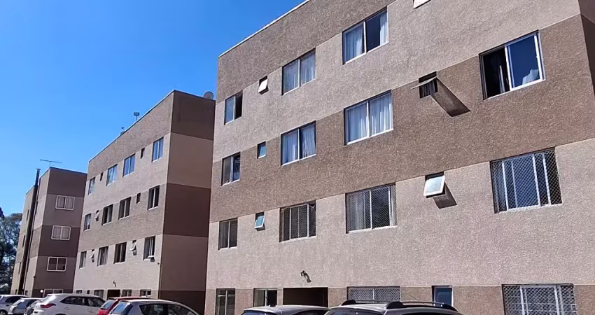 Promoção 295.000,00  apto 3 quartos centro de pinhais financia