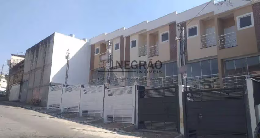 Casa com 3 quartos à venda no Jardim Maria Estela, São Paulo 