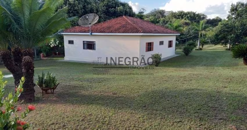Neves Paulista, J. Negrão Imóveis.