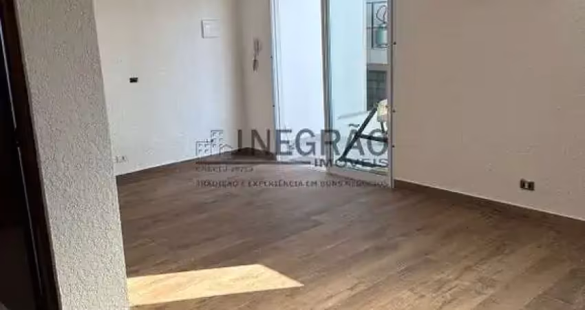 Sala comercial com 1 sala para alugar na Avenida Nazaré, 683 | 685, Ipiranga, São Paulo