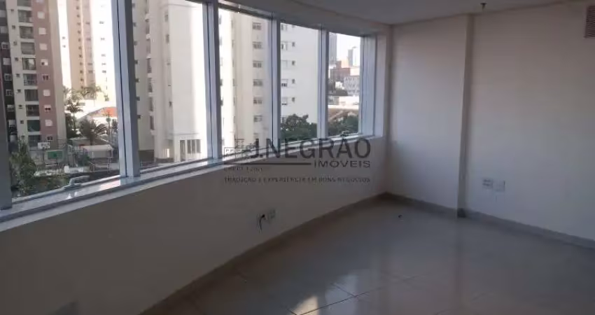 Sala comercial com 1 sala à venda na Rua Arcipreste Andrade, 727, Ipiranga, São Paulo