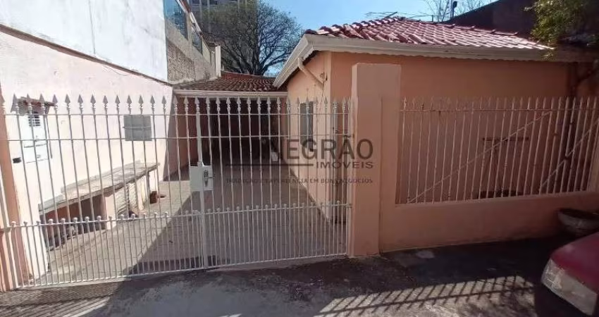 Sacomã, J. Negrão Imóveis.
