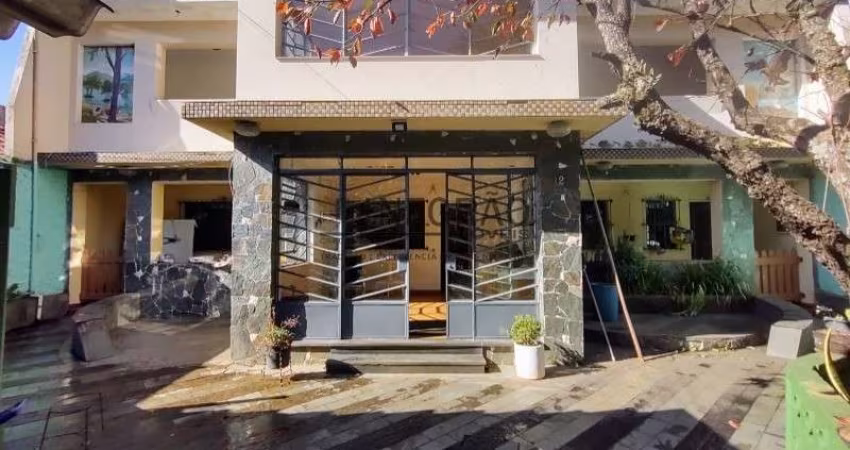 Vila Liviero, J. Negrão Imóveis.