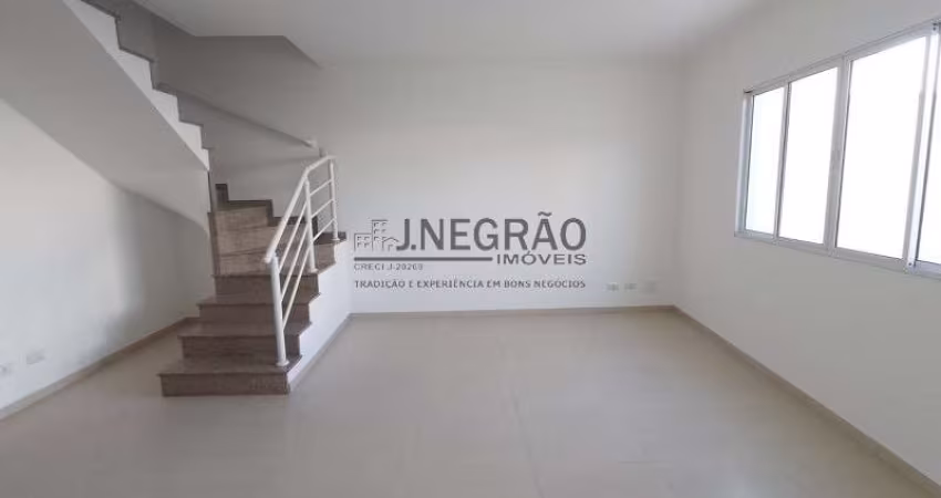 VILA NAIR, ALTO DO IPIRANGA, J. Negrão Imóveis.