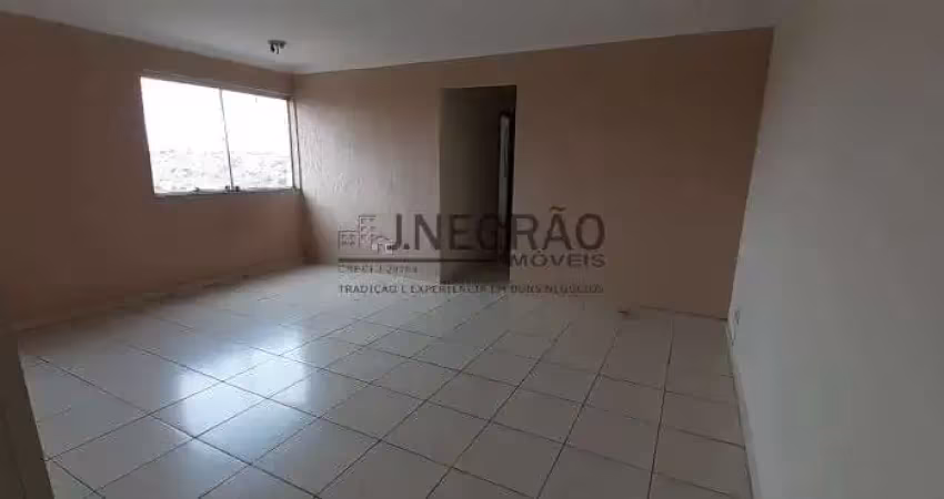 Apartamento com 2 quartos à venda no Jardim da Saude, São Paulo 