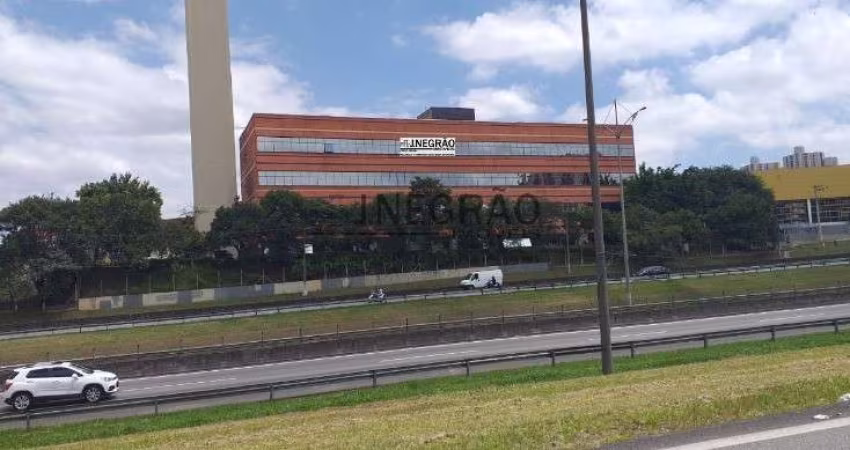 Jardim Santa Cruz, J. Negrão Imóveis.