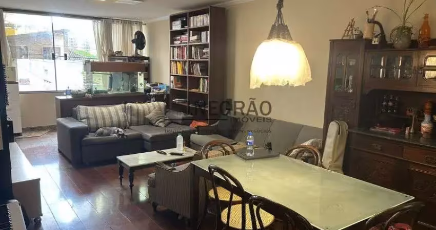 Casa com 3 quartos à venda na Rua Almirante Lobo, 400, Ipiranga, São Paulo