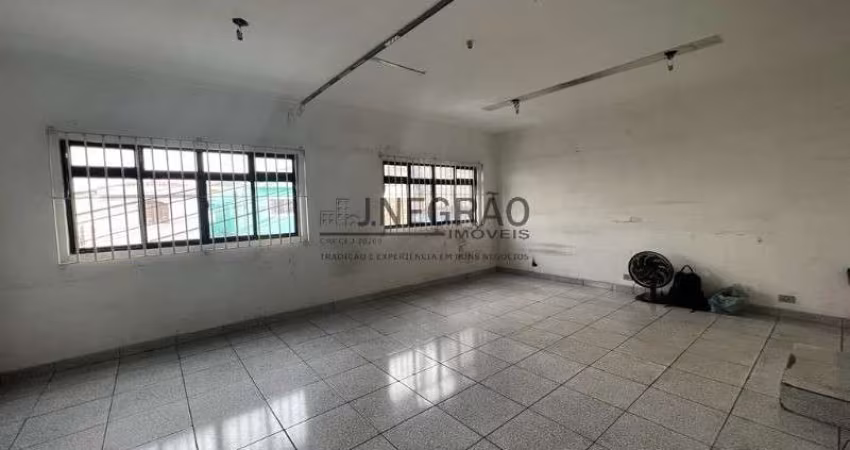 Simão Lopes, Vila Moraes, J. Negrão Imóveis.