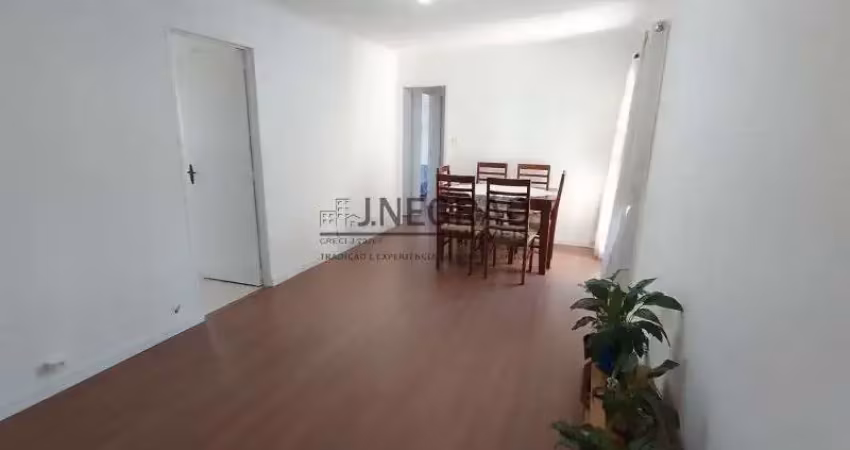Apartamento com 3 quartos para alugar na Rua Marquês de Lages, 1532, Vila das Mercês, São Paulo