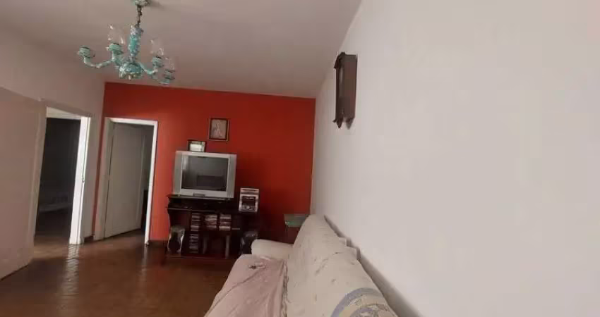 Oportunidade apartamento no sacomã, apartamento à venda em são paulo-sp, sacomã: 2 quartos, 1 sala, 1 banheiro, 80m² de área. aproveite!