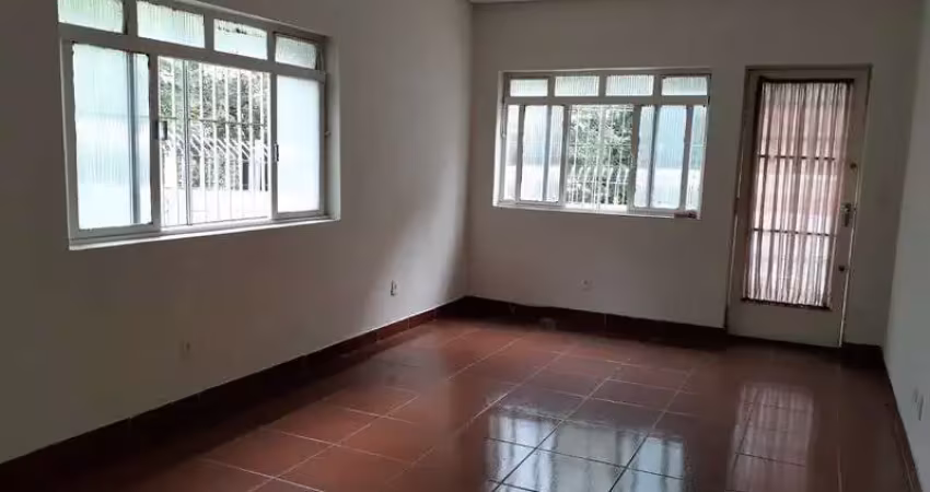 Casa com 3 quartos para alugar na Avenida Marginal Direita Anchieta, Vila das Mercês, São Paulo