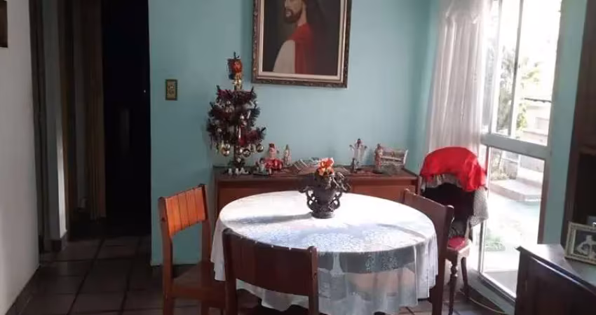 Apartamento com 2 quartos à venda na Rua Marquês de Lages, 1532, Vila das Mercês, São Paulo