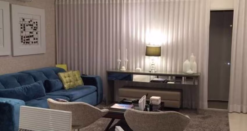 Apartamento com 2 quartos à venda no Ipiranga, São Paulo 