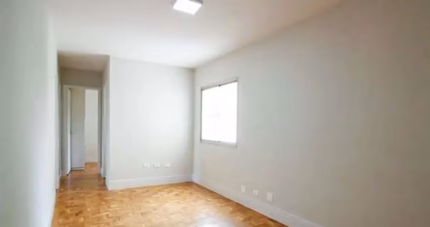 Apartamento com 3 quartos à venda na Rua Gaspar Fernandes, 357, Vila Monumento, São Paulo