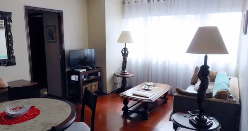 Apartamento à venda em são paulo-sp, vila moinho velho: 2 quartos, 2 salas, 1 banheiro, 1 vaga de garagem, 78m². imperdível!