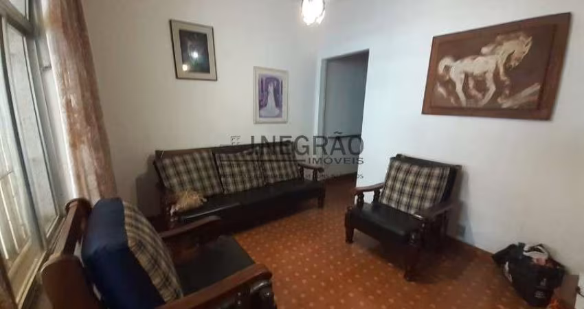 Casa com 2 quartos à venda na Vila Vera, São Paulo 