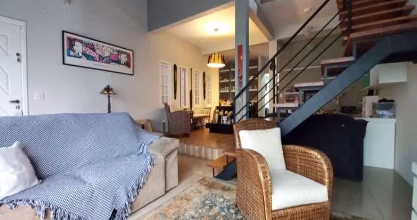 Casa com 3 quartos à venda na Vila Vera, São Paulo 
