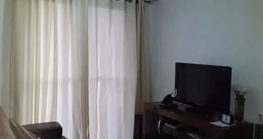 Apartamento com 2 quartos à venda na Avenida Padre Arlindo Vieira, 3100, Parque Bristol, São Paulo
