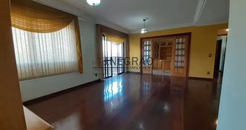 Apartamento de luxo à venda em são paulo - jardim da saúde: 3 quartos, 1 suíte, 2 salas, 4 banheiros, 4 vagas, 139m².