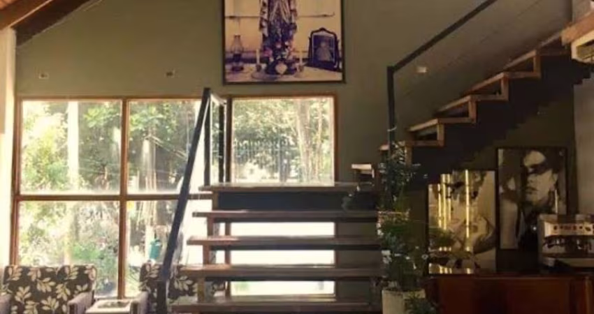 Prédio para alugar no Jardim Paulista, São Paulo 