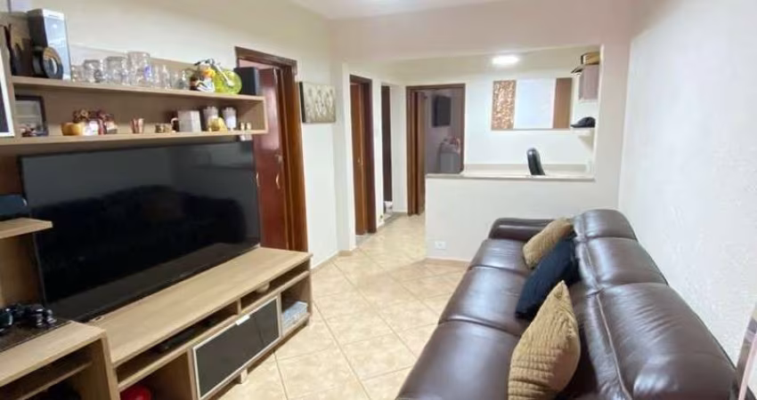 Casa com 3 quartos à venda no Jardim Patente, São Paulo 