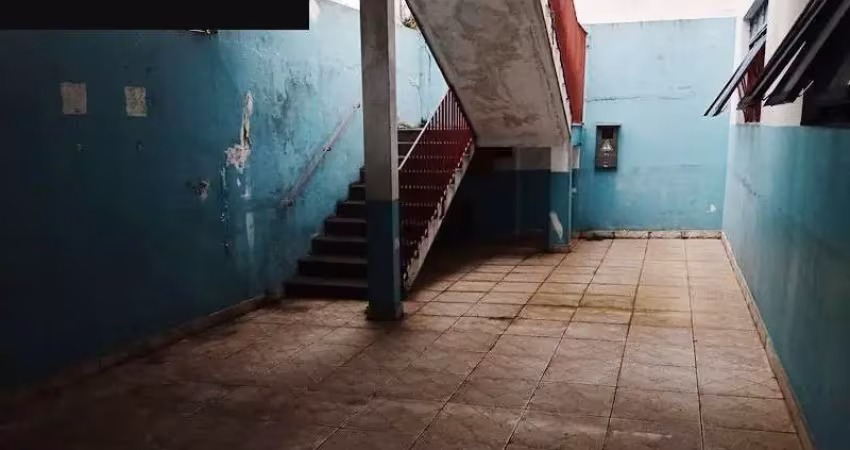 Prédio com 3 salas para alugar no Jardim Clímax, São Paulo 