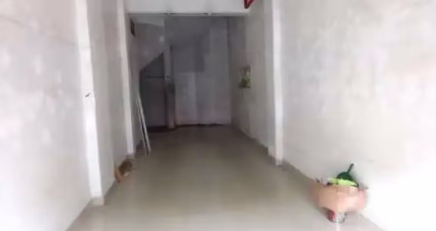 Ponto comercial para alugar na Rua Silva Bueno, 2598, Ipiranga, São Paulo