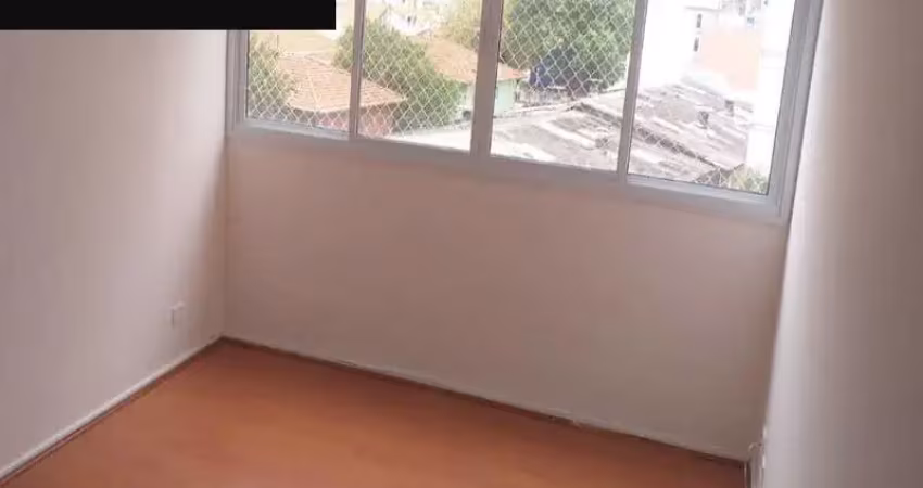 Apartamento com 2 quartos à venda na Rua do Arraial, 138, Vila Gumercindo, São Paulo