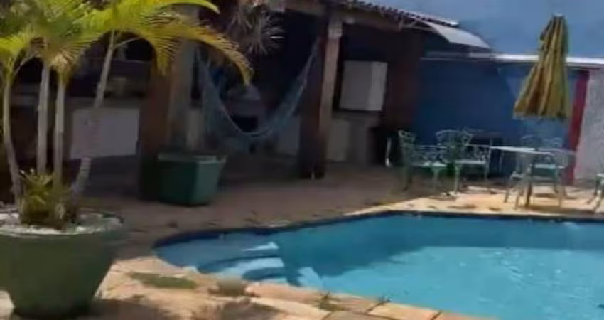 Casa com 3 quartos à venda no Jardim da Saude, São Paulo 