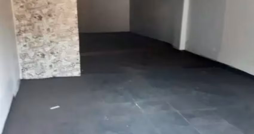 Terreno à venda na Vila Nair, São Paulo 