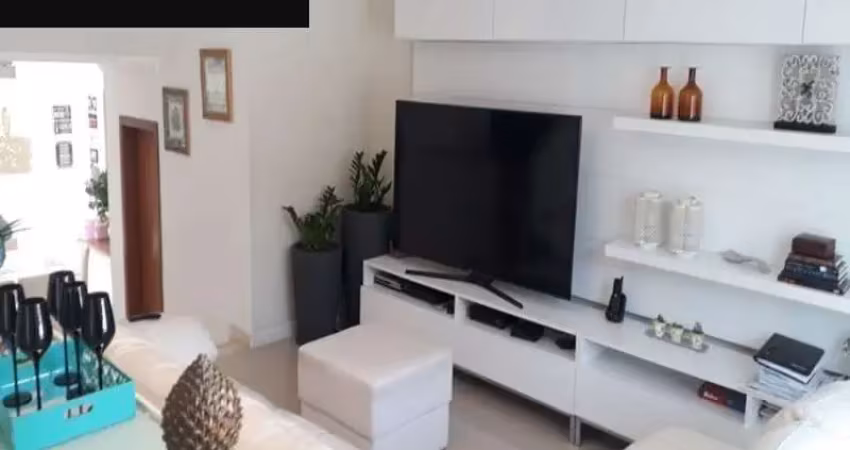 Casa com 3 quartos à venda na Rua Doutor Mário Vicente, Ipiranga, São Paulo