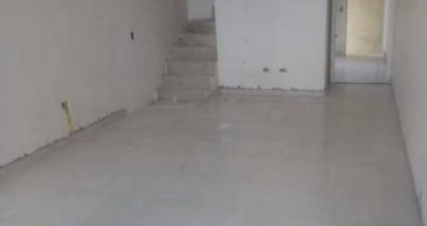Casa com 3 quartos à venda na Vila Moraes, São Paulo 