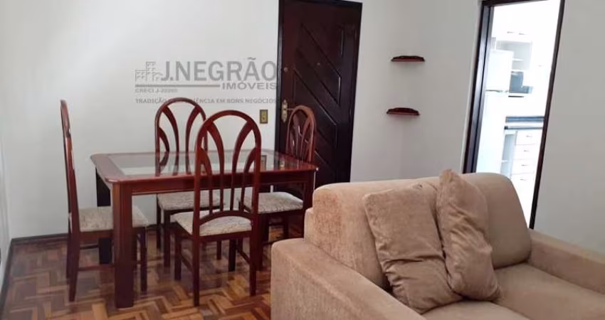Apartamento com 2 quartos à venda na Vila Vera, São Paulo 