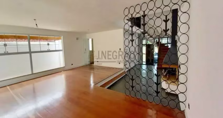 Casa com 5 quartos à venda na Rua Pierre Curie, 26, Jardim da Saude, São Paulo