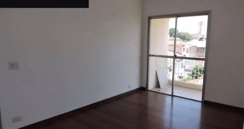 Apartamento com 3 quartos à venda na Rua Marquês de Maricá, 625, Sacomã, São Paulo