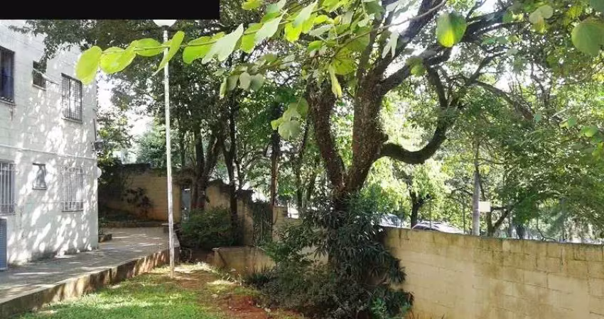 Apartamento com 2 quartos à venda na Rua Dom Macário, 303, Saúde, São Paulo