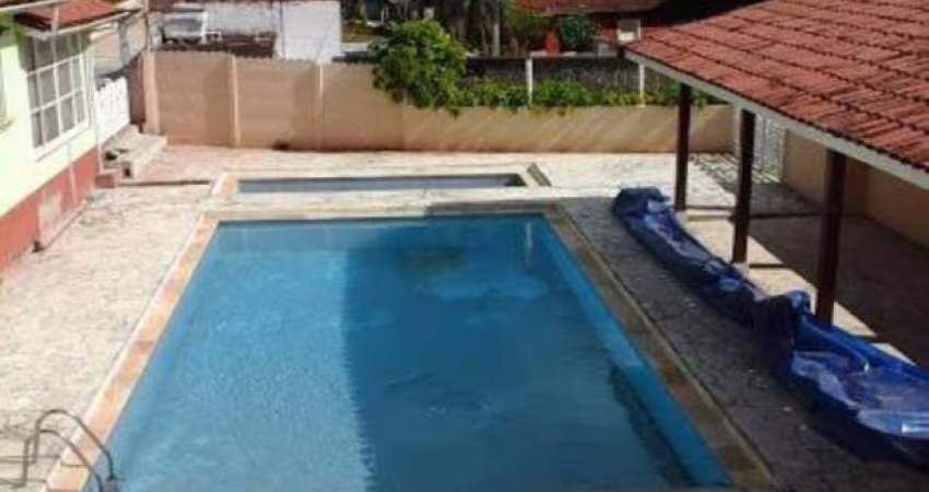Chácara / sítio com 3 quartos à venda no Jardim Paraíso do Tanque, Atibaia 