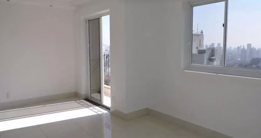 Apartamento com 3 quartos à venda na Rua Regino Aragão, 155, Moinho Velho, São Paulo