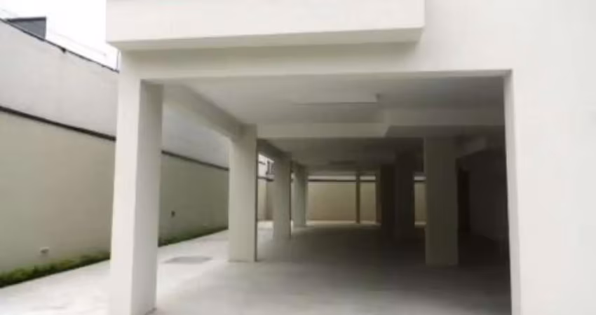 Ponto comercial à venda no Ipiranga, São Paulo 