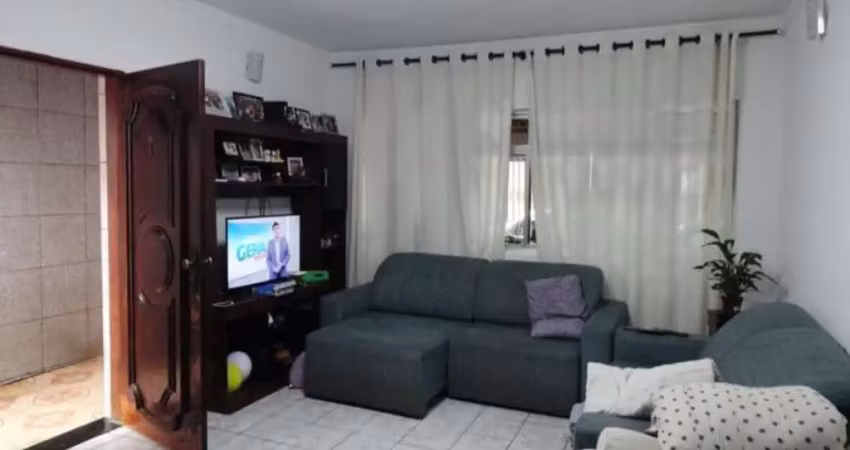 Casa com 3 quartos à venda na Rua Piloto, 104, Vila das Mercês, São Paulo